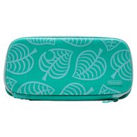 Nintendo Switch Case