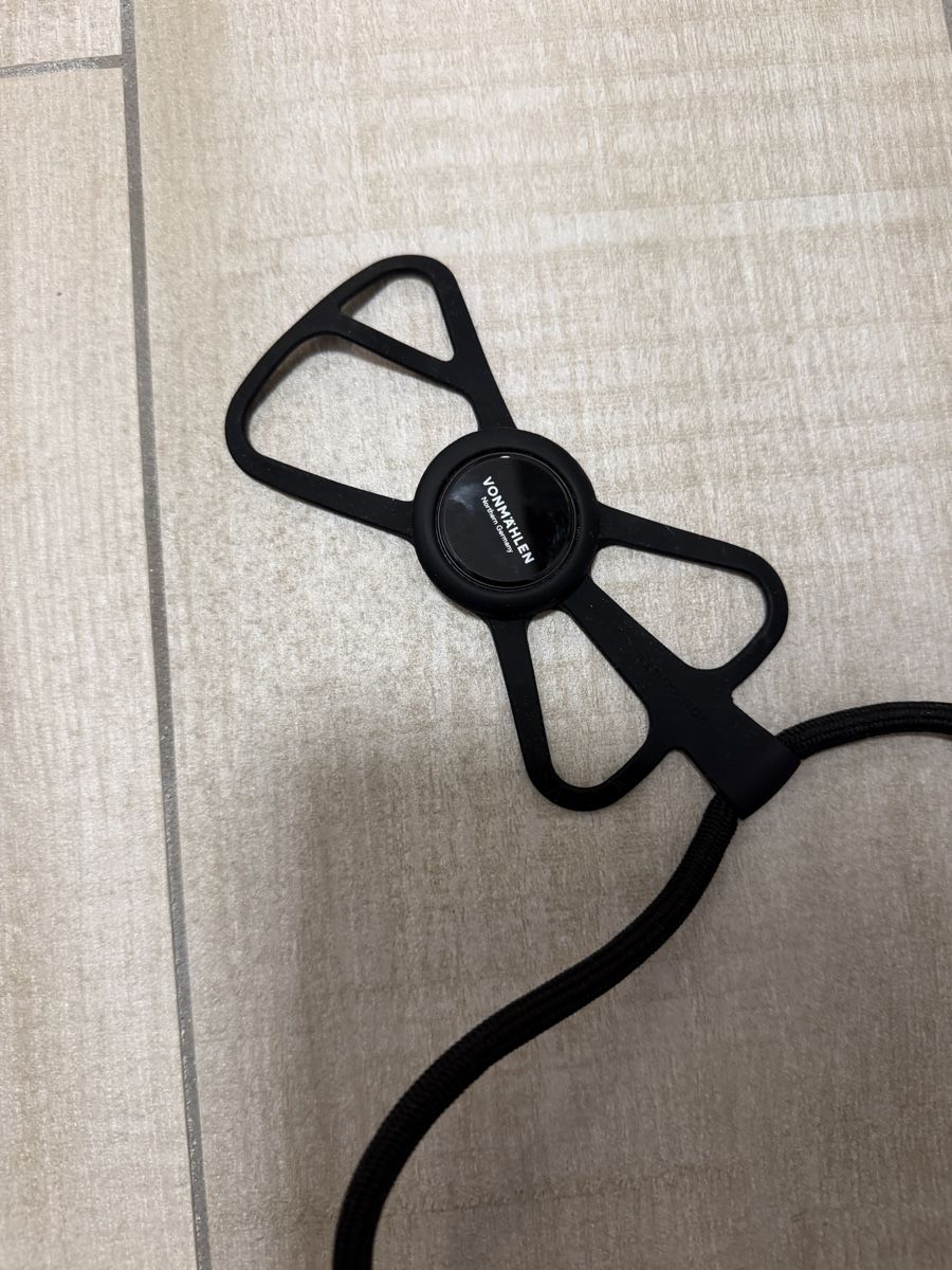 Sacs: Handytasche universell – Neuf (Voir description) à Scheuren par dijamaNt12