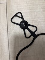 Handytasche universell