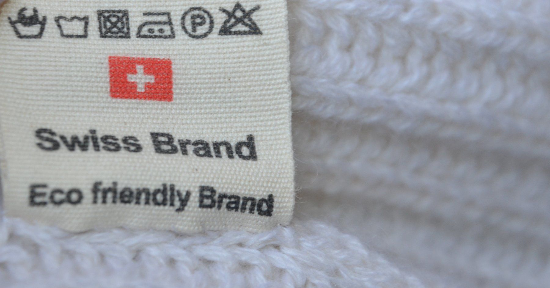 Maglioni & Felpe: Marguerite Pullover - Kaschmir / pull -cachemire L – Usato da Collonges venduto da arashee 4