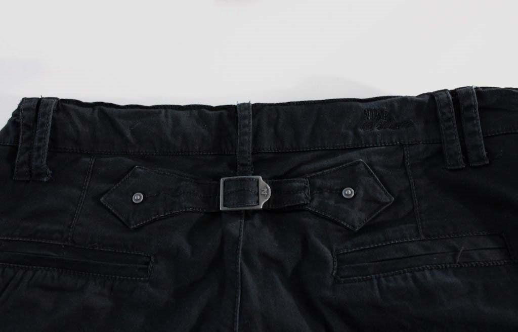 Nile Pantalons: NILE Hose Gr. S+ – D'occasion à Belp par caramel-secondhand 5