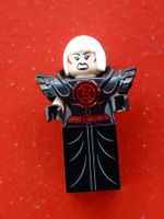Lego Minifigur Madame ????