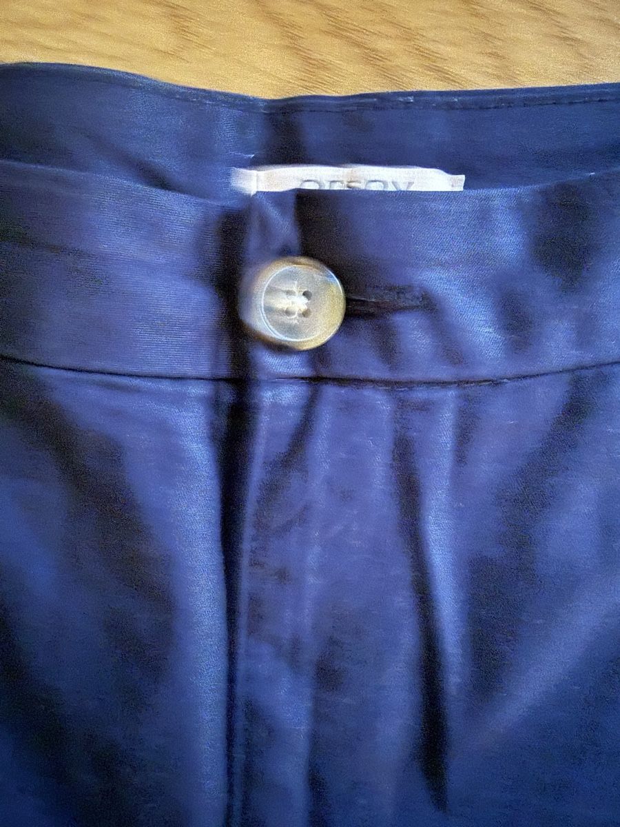 Orsay Pantaloni: Chino-Hose, Gr. 40 – Usato da Wettingen venduto da Clodle81 3