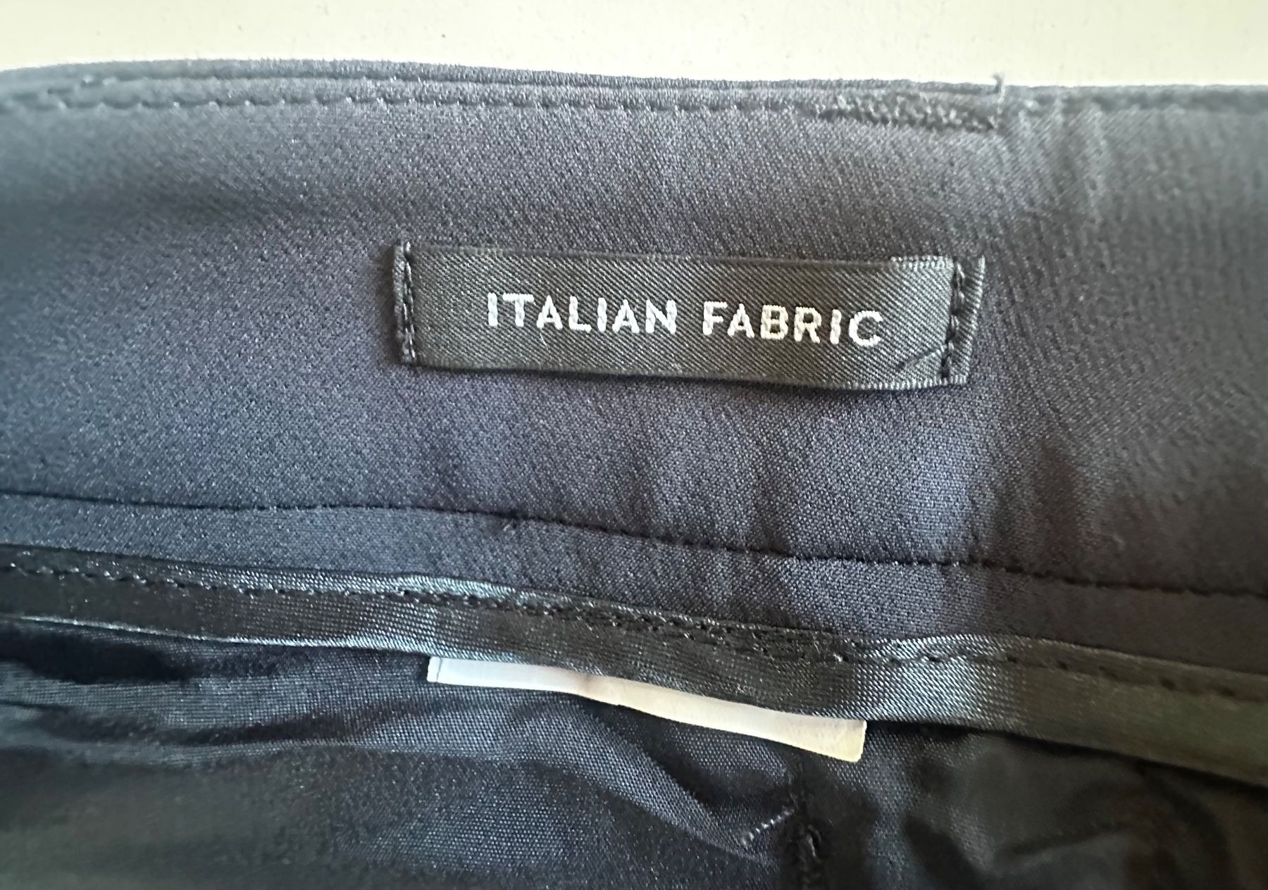 Cambio Pantaloni: Cambio Hose Damen 36 – Usato da Liestal venduto da Ballybs 4