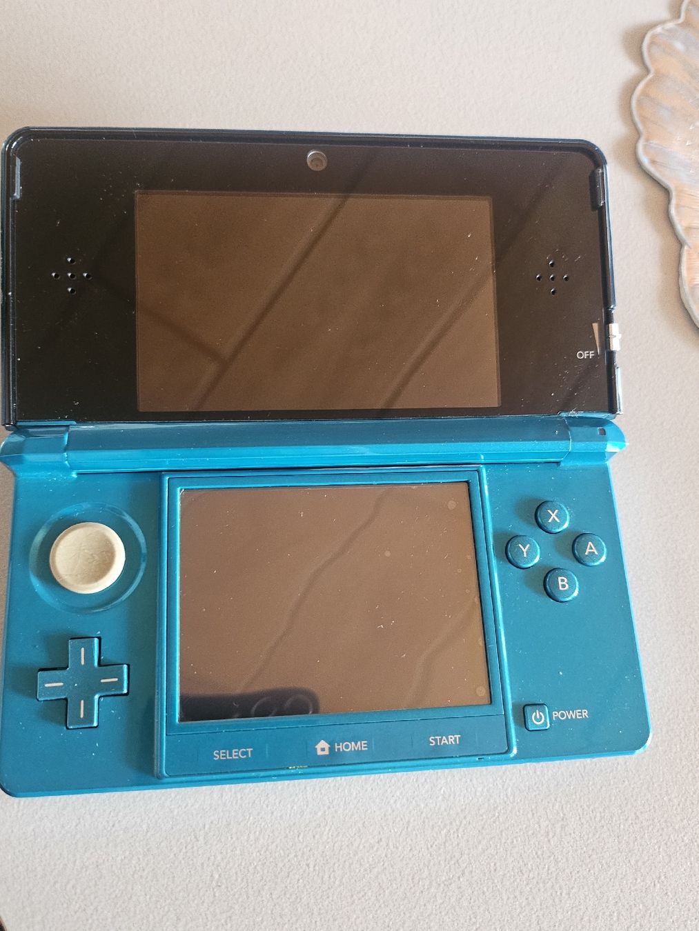 Nintendo Console: Nintendo 3DS und Nintendo DSi  – Usato da St. Gallen venduto da Cocos_Ricardo 7