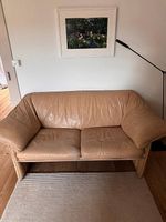 B&B Italia Le Stelle Sofa - Mario Bellini