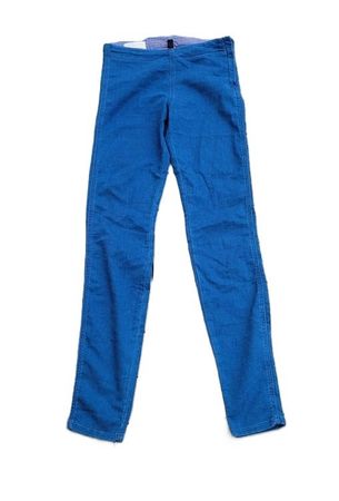 inWear slim dixi Jeggings Gr. 27