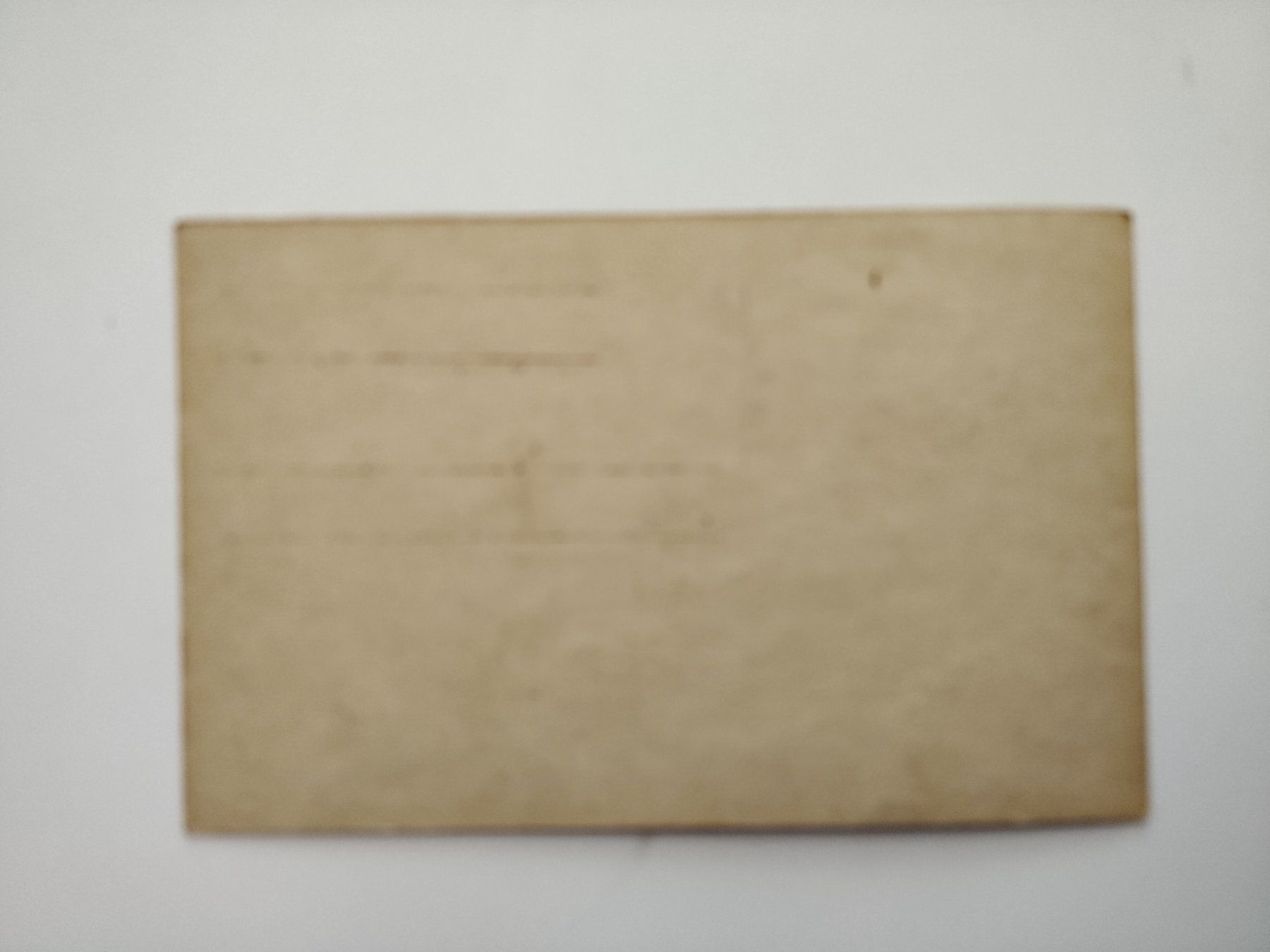 Cartoline postali: Luftaufnahme Neuchâtel 800m uralt – Usato da Ohmstal venduto da Lebensfreude05 1