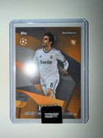 Topps Total Football - Kaka - Real Madrid /99 🔥