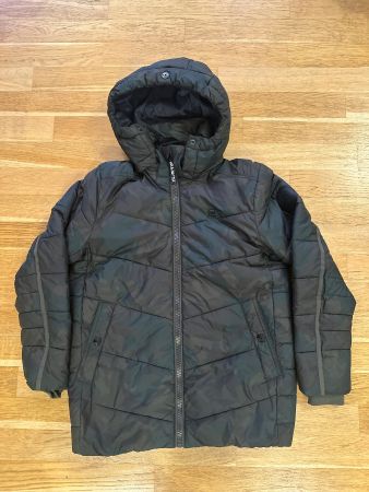 Jacke G Star Gr. 164