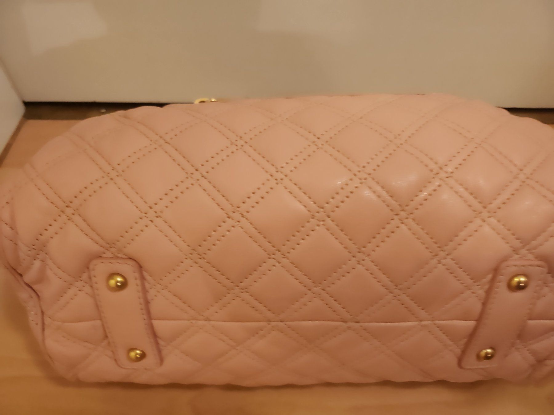 Marc Jacobs Sacs femmes: Marc Jacobs Handtasche – Neuf (Voir description) à Kefikon TG par Livline 3
