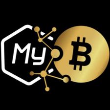 Profile image of mybitcoin_ag