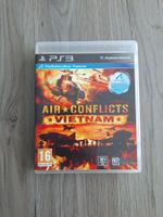Air Conflicts: Vietnam - PS3