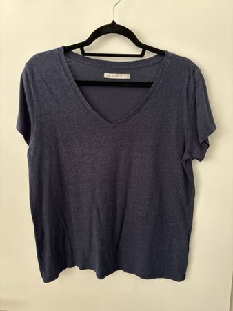 Abercrombie & Fitch T-Shirt