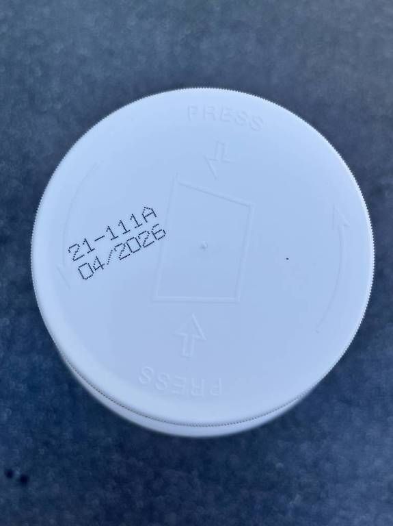 Piscine: pH Minus Micro Granulat 3kg von BLUE TECH – Nuovo e nell'imballaggio originale da Bösingen venduto da Mike2058blau 2