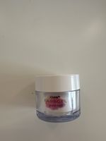 Farbgel Jolifin pure-red 5ml