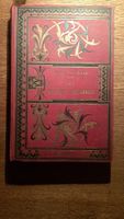 Livre ancien "Navires célèbres" V. -Funelle 1906