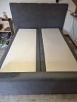 Boxspringbett von Lipo 160x 200 ab 1.-