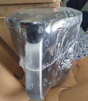 Thermomix TM7 Mixtopf, komplett, nagelneu und unbenutzt!