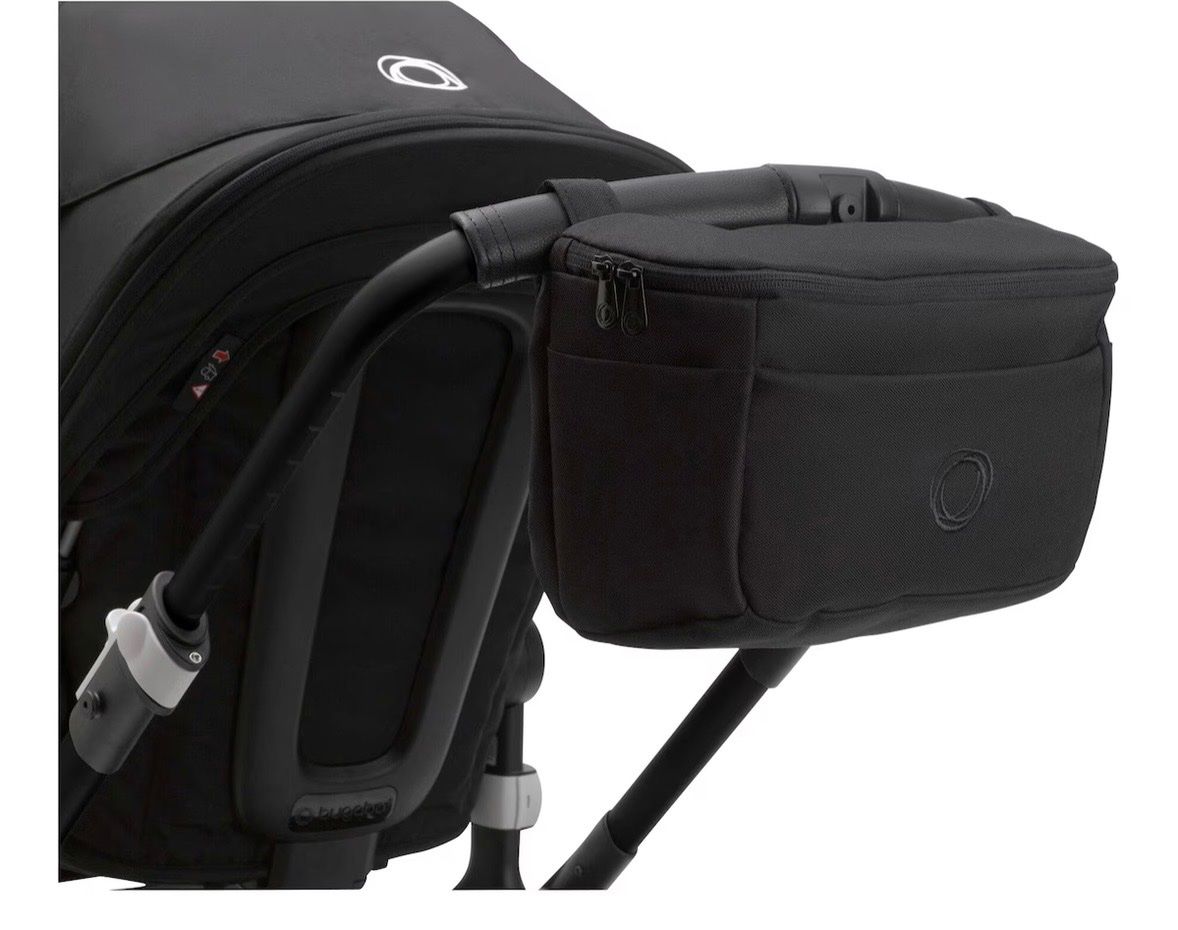 Bugaboo Sacs: Bugaboo Organizer – D'occasion à Stansstad par mel_rtt9 2