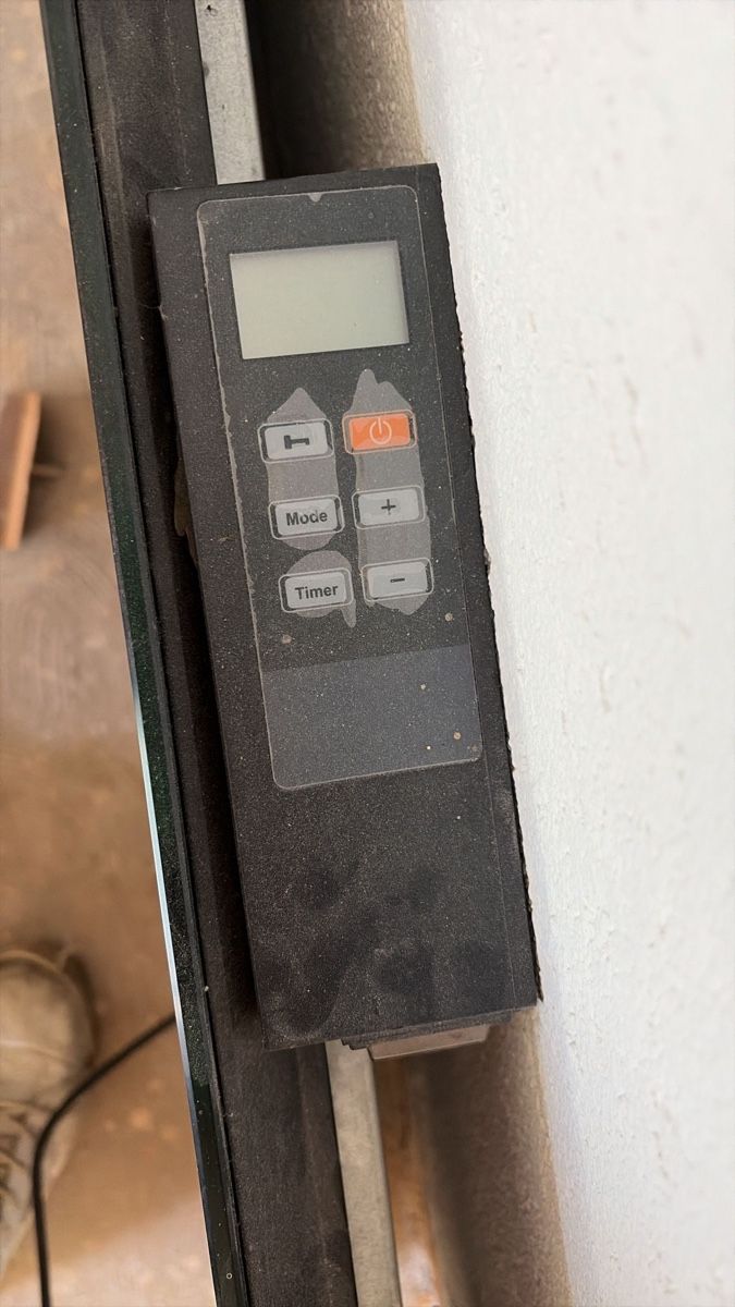 Radiatori: Wandheizung – Usato da Oberkirch LU venduto da Gmerz 1