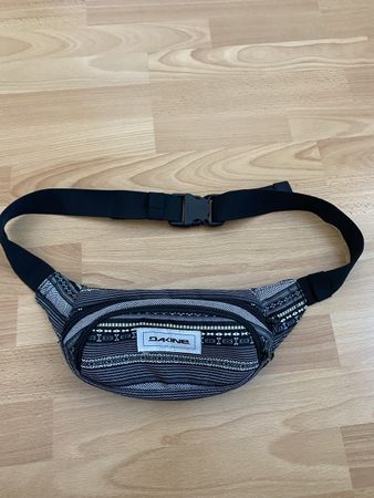 Bauchtasche