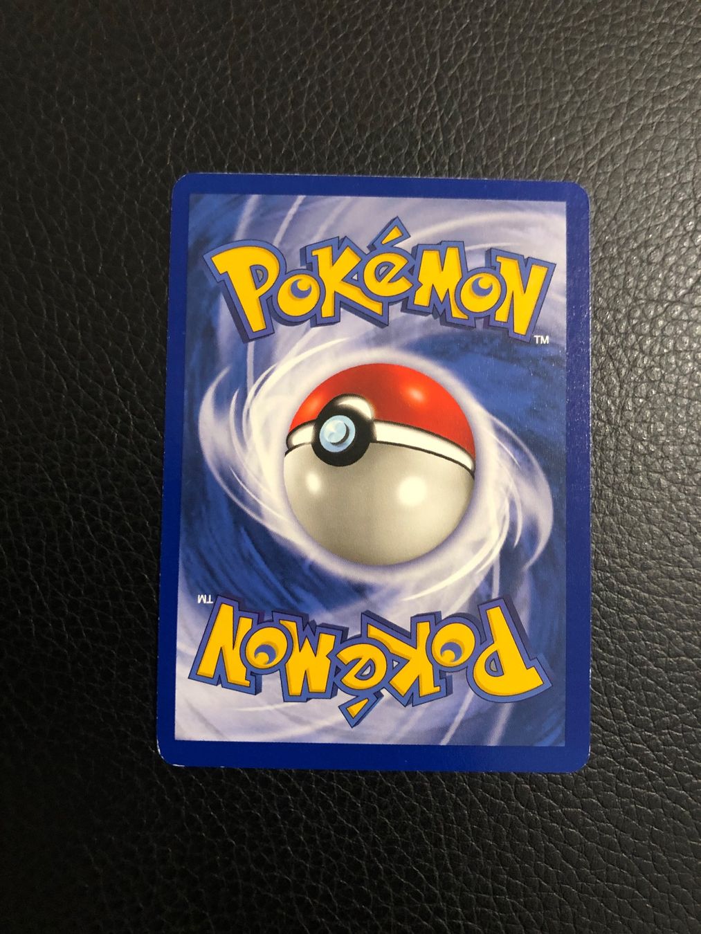 Pokémon Carte collezionabili: Base Set PlusPower 84/102 Ab 1 – Usato da Paradiso venduto da Pkmn10 1