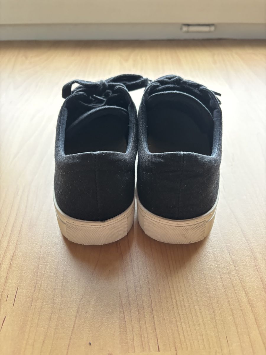 Nikin Scarpe da donna: Nikin Sneaker Gr. 40 – Usato da Lyssach venduto da Ricardo_Rahel 5