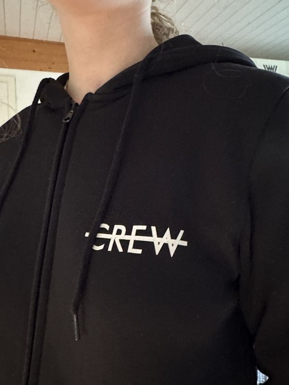 Wincent Weiss Trachten Jacket
