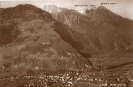 Martigny