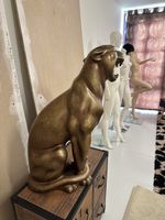Panther