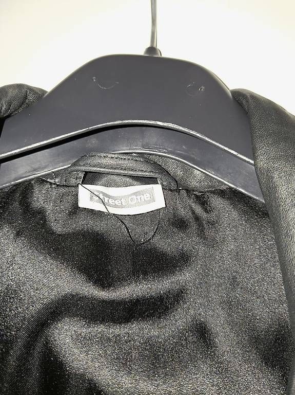 Vestes: 2 giacche di pelle – D'occasion à Taverne par rom_wt58 4