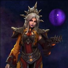 Profile image of james_tcg
