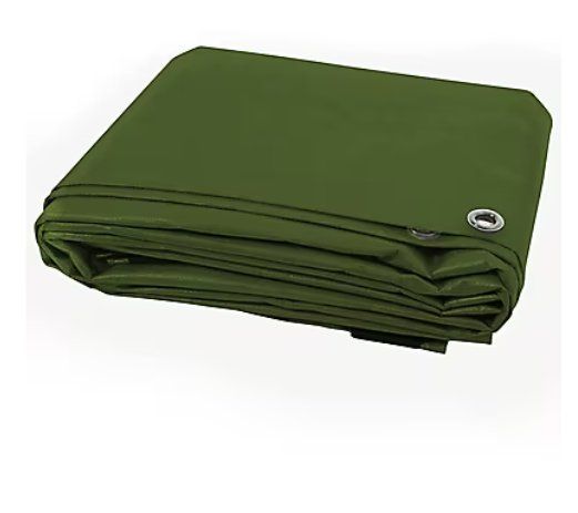 Gartenstuhl-Abdeckungen 2 Stück – Wasserdicht, UV-beständig, 76,2x86,4x97,9 Cm, Für Drehstühle, Schwarz