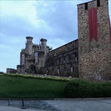 Profile image of Art_Antik_History_6