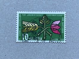 316, Gstaad
