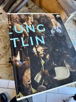 Buch Sammlung Walter Scheitlin Wil 787 Seiten Bilder, Texte