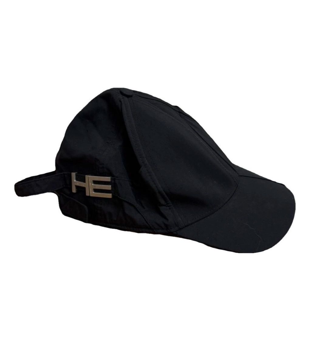 Hüte, Mützen & Caps: HELIOT EMIL CAP – Neu (gemäss Beschreibung) aus Biel/Bienne von lichterhoh