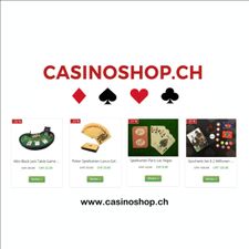 Profile image of Casinoshop_Schweiz