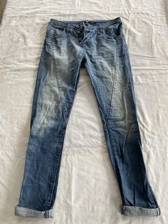 Jeans Please small