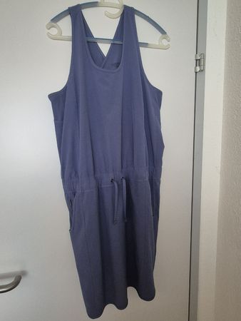 PATAGONIA KLEID GR L