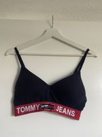 Tommy Hilfiger BH