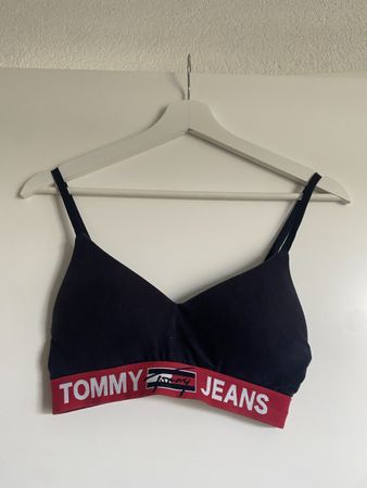 Tommy Hilfiger BH