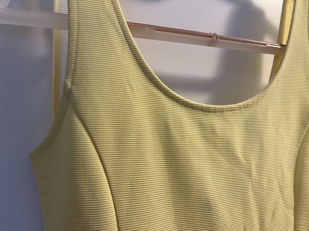 Vestiti: Tennis-Kleid 32 – Usato da Stallikon venduto da Kuschligwuschlig1 2