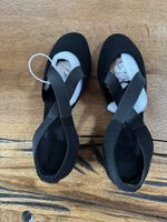 Tanzschuhe
