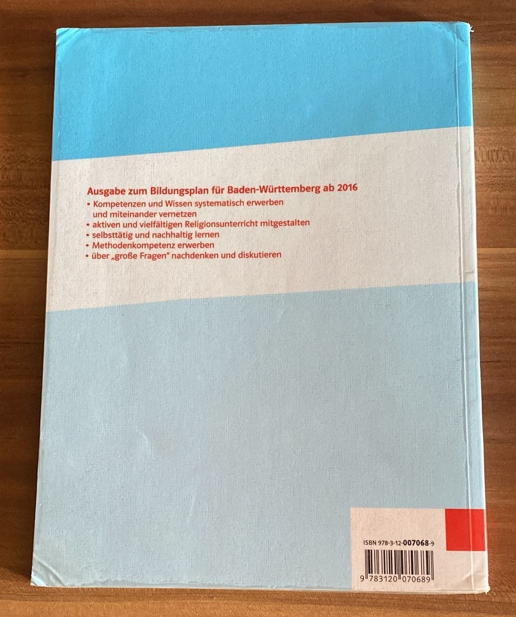 Libri: Moment mal! 2 von Klett – Usato da Wagenhausen venduto da M.Sieg 2
