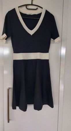 Nafnaf Kleid S/M