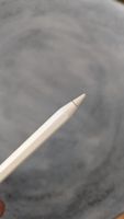 Apple Pencil