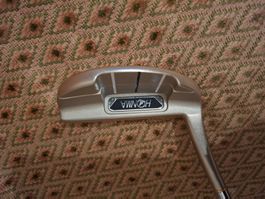 Putter Honma Beres BP 2003 neuf