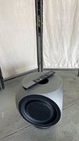 * Beolab 2 * Bang Olufsen Subwoofer